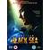 Black Sea [DVD] [2014]